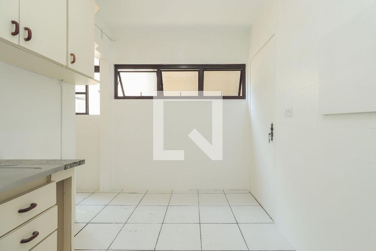 Apartamento, 2 quartos, 84 m² - Foto 28