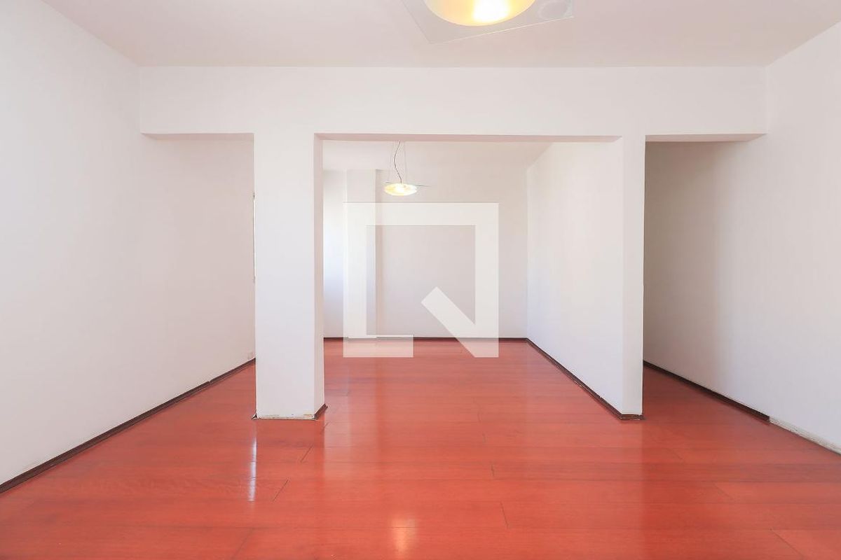Apartamento, 2 quartos, 84 m² - Foto 3