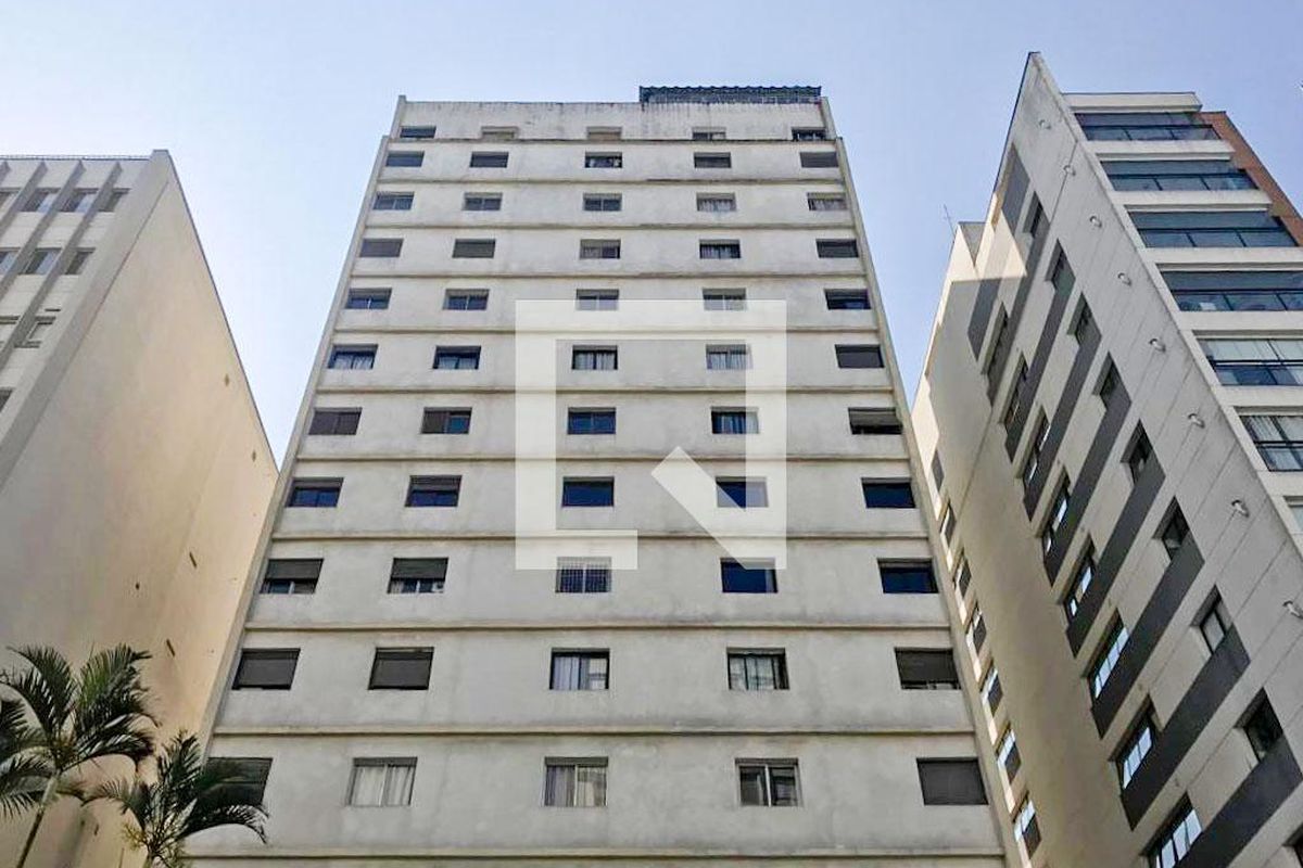 Apartamento, 2 quartos, 84 m² - Foto 39