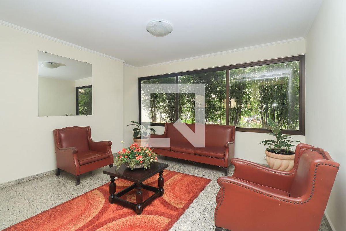 Apartamento, 2 quartos, 84 m² - Foto 37