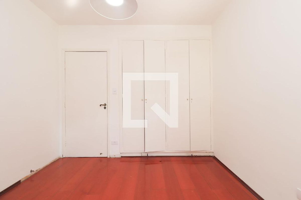 Apartamento, 2 quartos, 84 m² - Foto 12