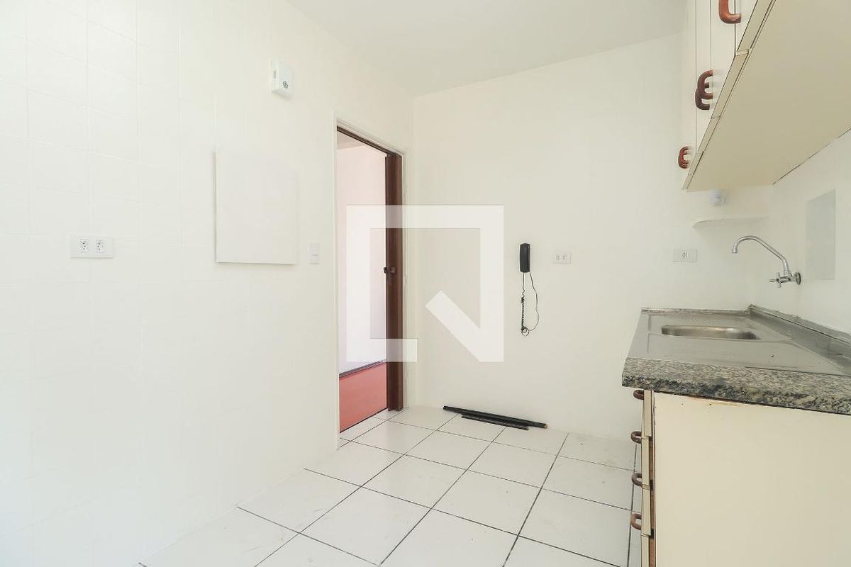 Apartamento, 2 quartos, 84 m² - Foto 26