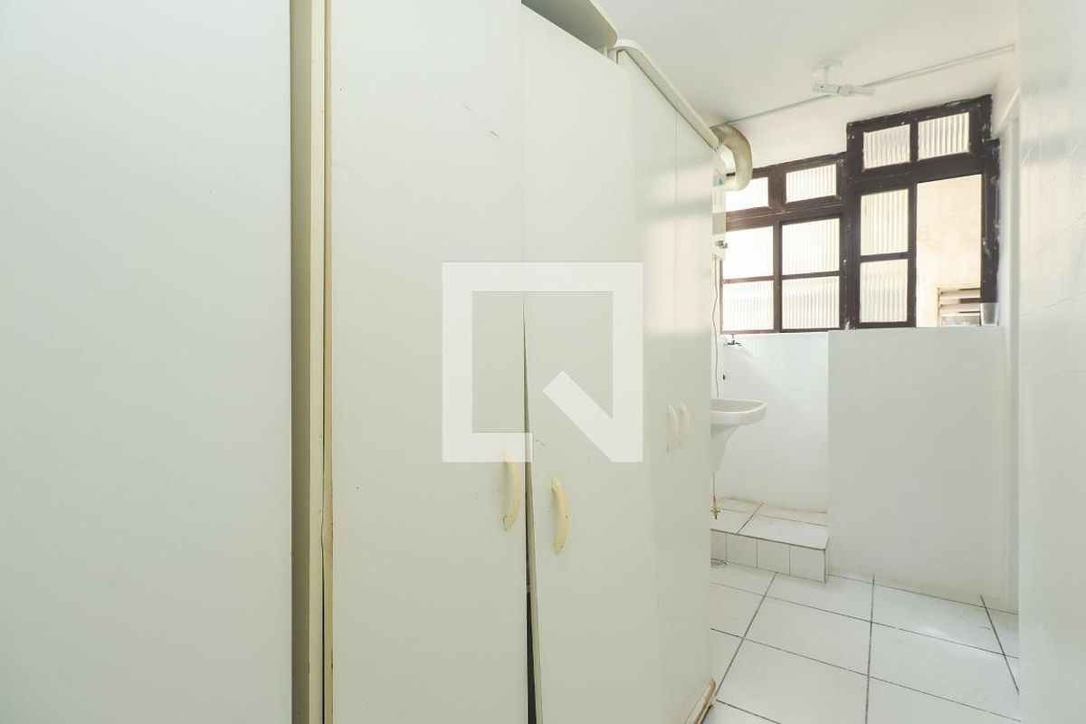Apartamento, 2 quartos, 84 m² - Foto 34