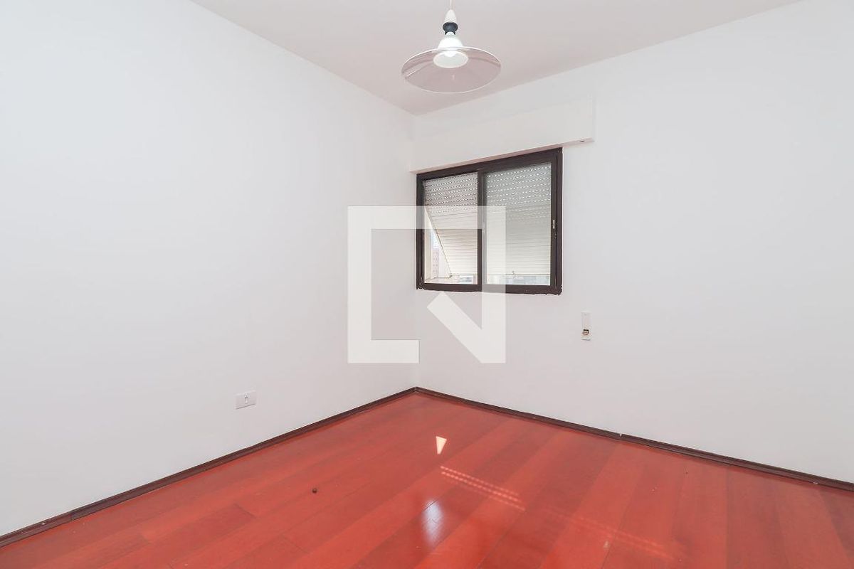 Apartamento, 2 quartos, 84 m² - Foto 9
