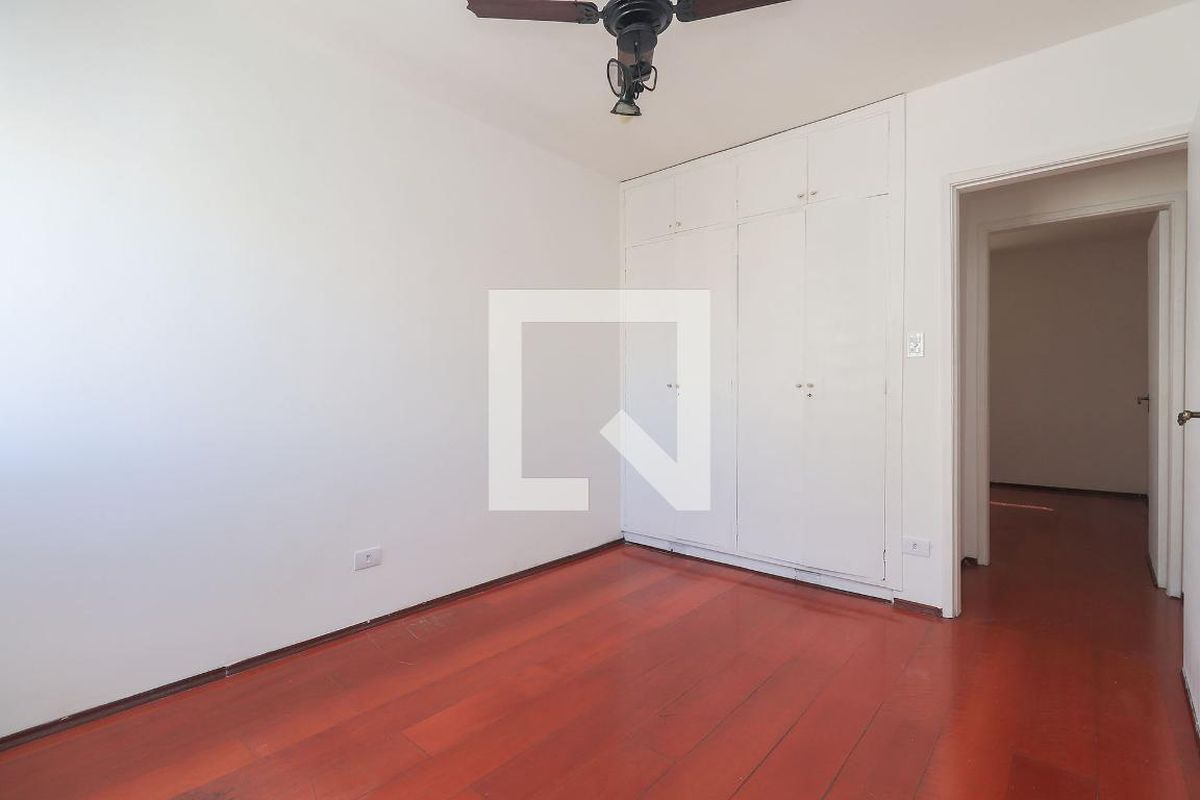 Apartamento, 2 quartos, 84 m² - Foto 16