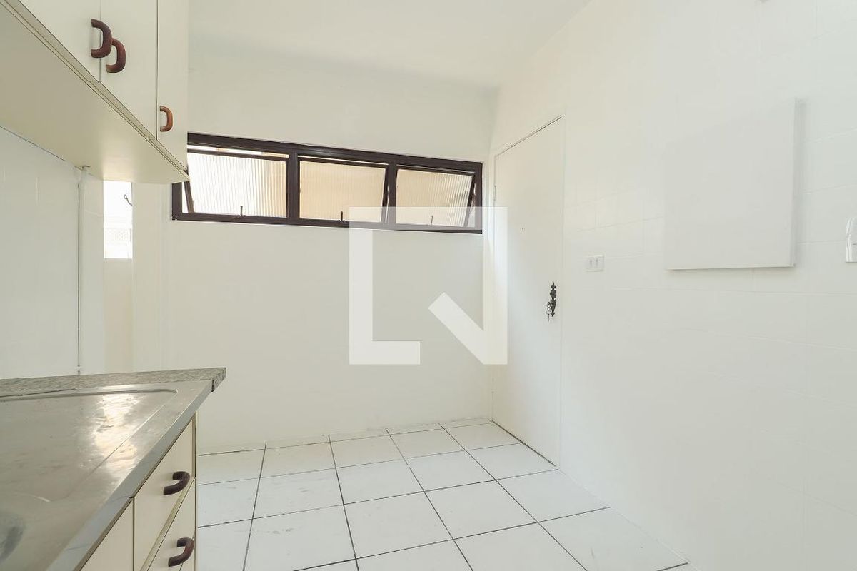 Apartamento, 2 quartos, 84 m² - Foto 27