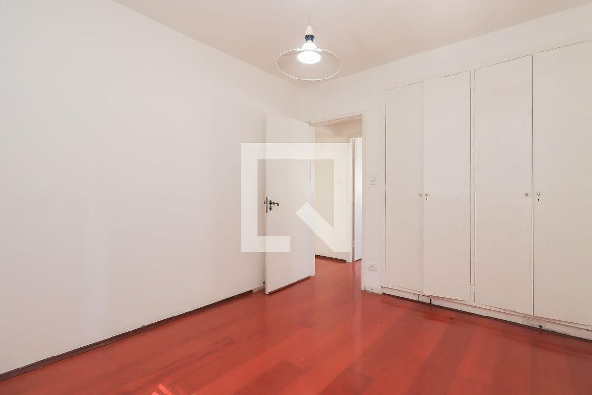 Apartamento, 2 quartos, 84 m² - Foto 11
