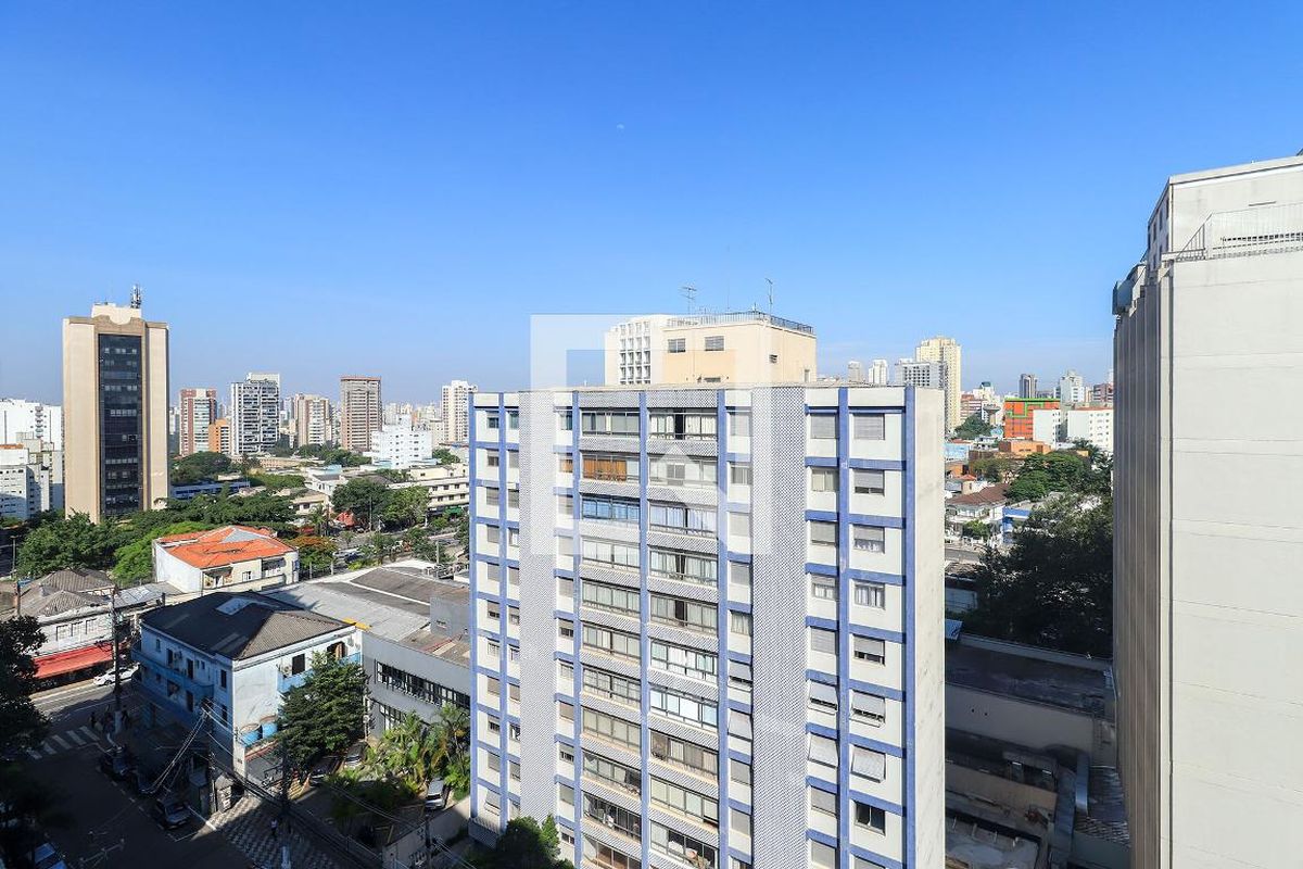 Apartamento, 2 quartos, 84 m² - Foto 19