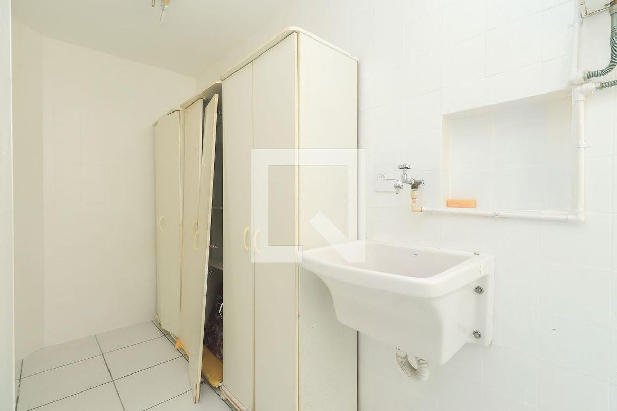 Apartamento, 2 quartos, 84 m² - Foto 31