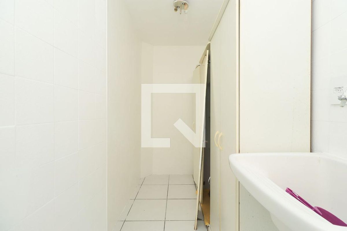 Apartamento, 2 quartos, 84 m² - Foto 32