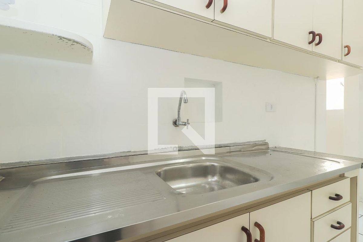 Apartamento, 2 quartos, 84 m² - Foto 30