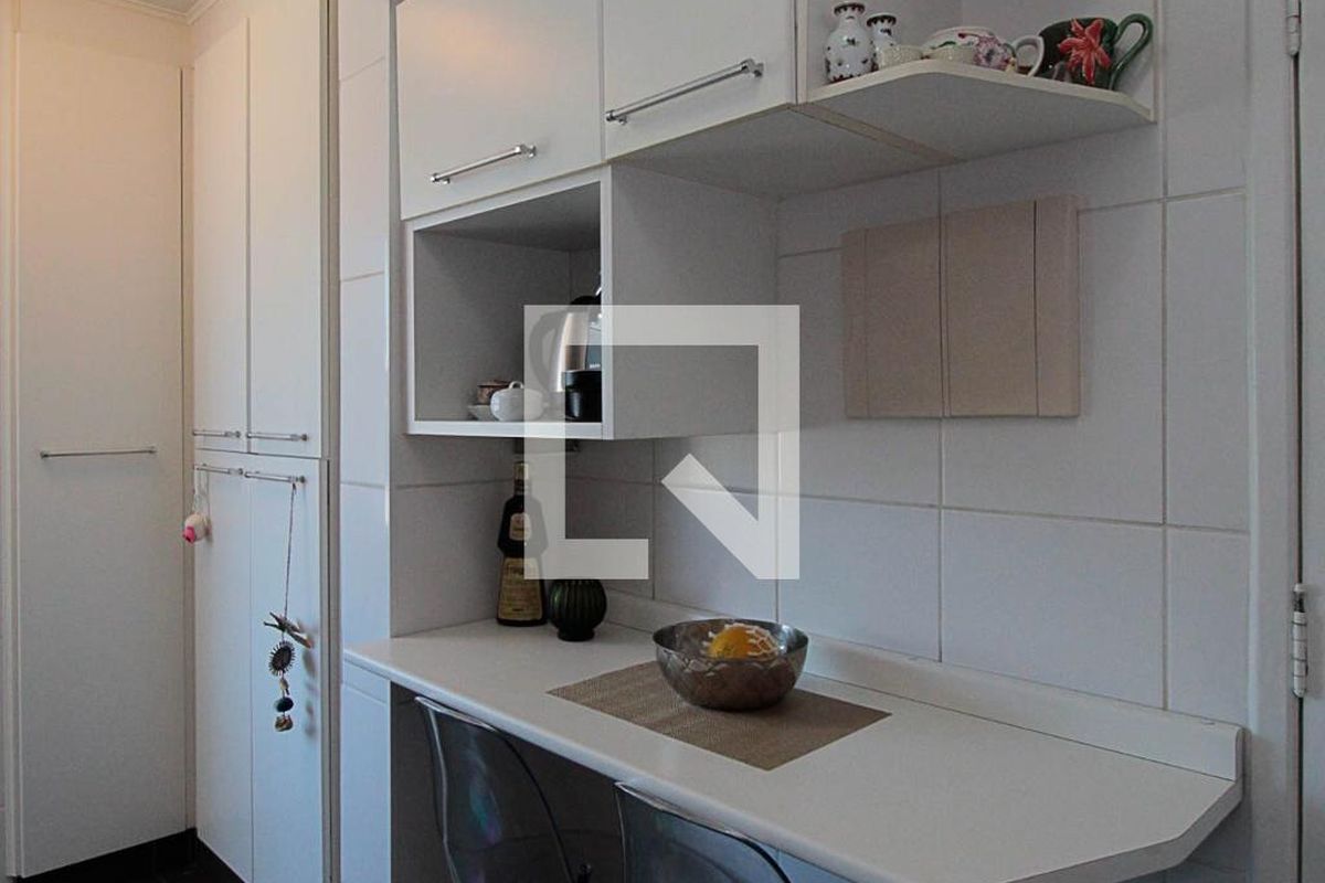 Apartamento, 2 quartos, 85 m² - Foto 30