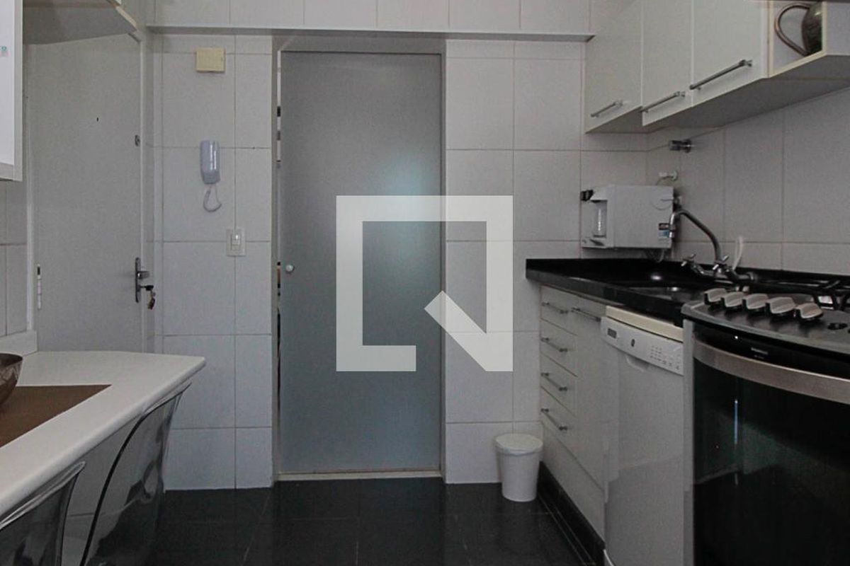 Apartamento, 2 quartos, 85 m² - Foto 27