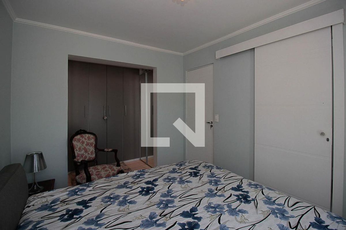 Apartamento, 2 quartos, 85 m² - Foto 18