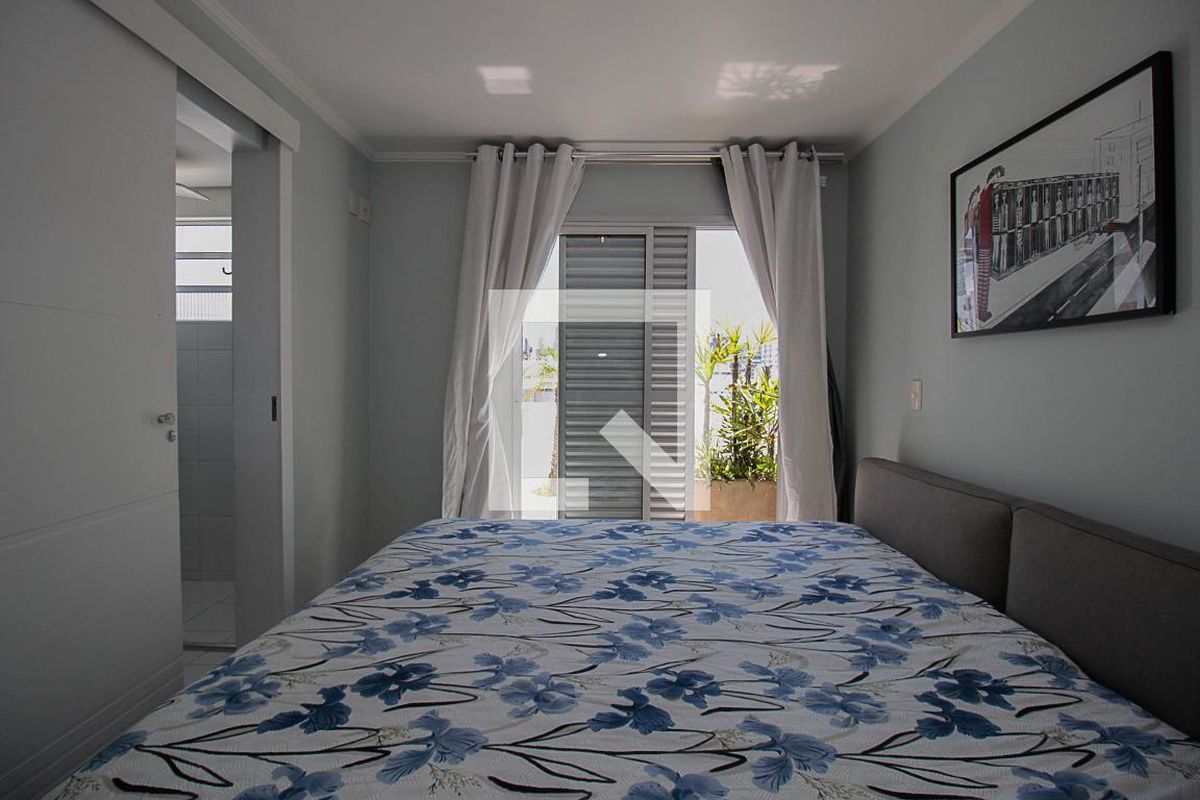 Apartamento, 2 quartos, 85 m² - Foto 14