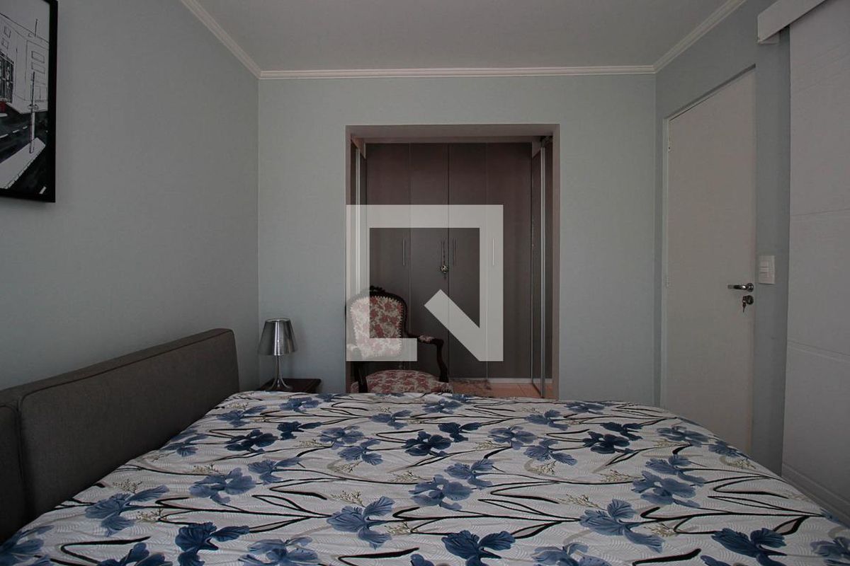 Apartamento, 2 quartos, 85 m² - Foto 17