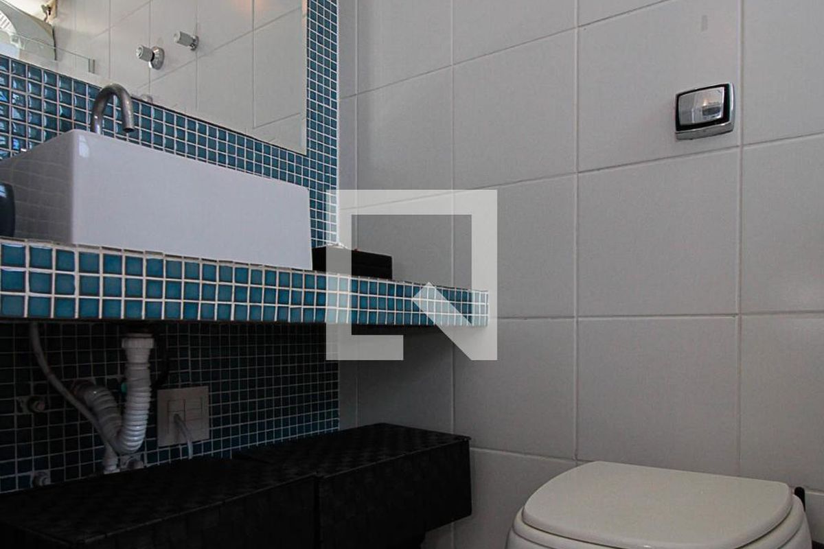Apartamento, 2 quartos, 85 m² - Foto 23