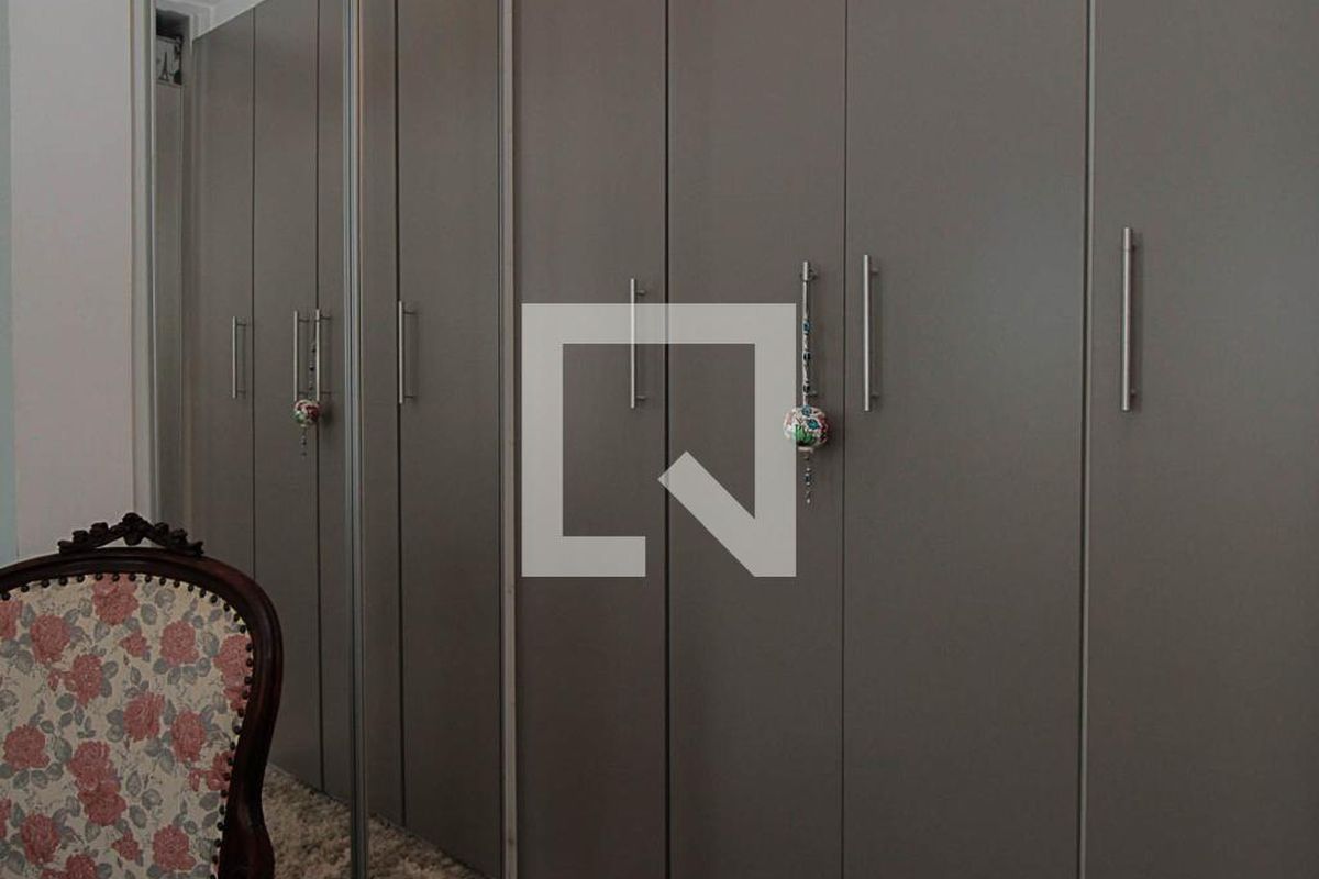 Apartamento, 2 quartos, 85 m² - Foto 19