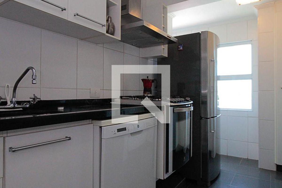 Apartamento, 2 quartos, 85 m² - Foto 32