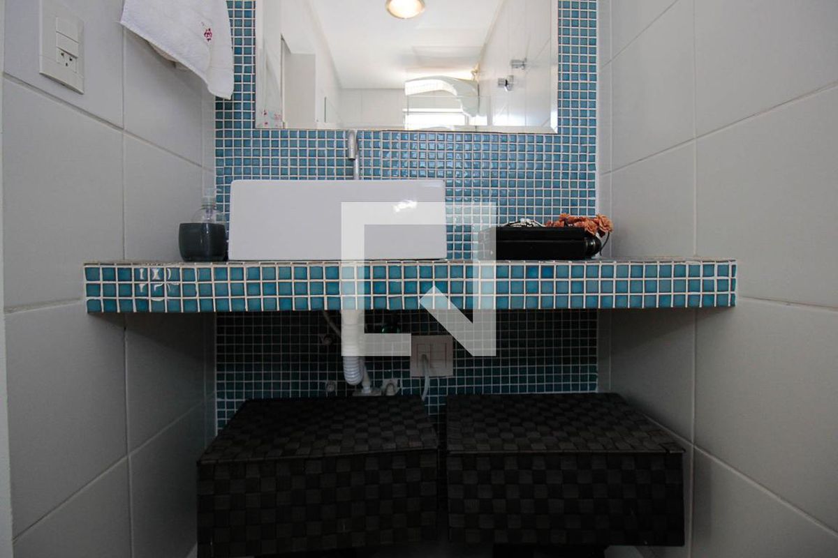 Apartamento, 2 quartos, 85 m² - Foto 21