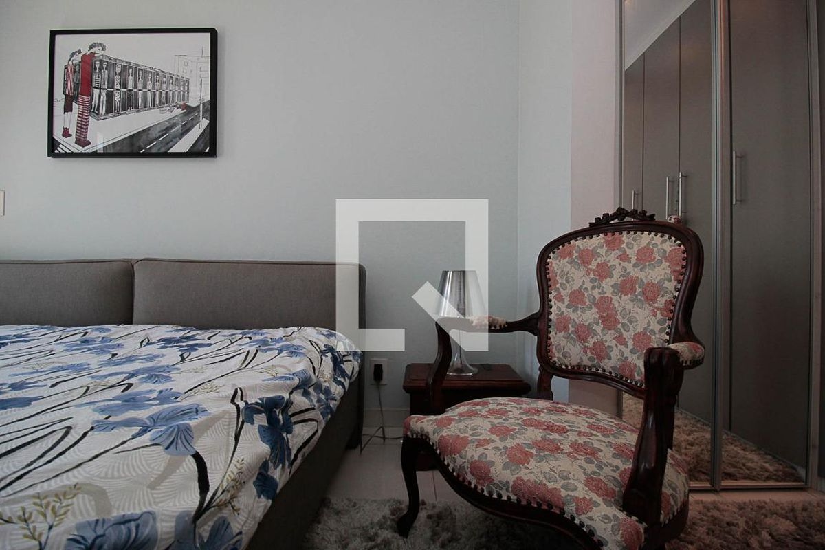 Apartamento, 2 quartos, 85 m² - Foto 20