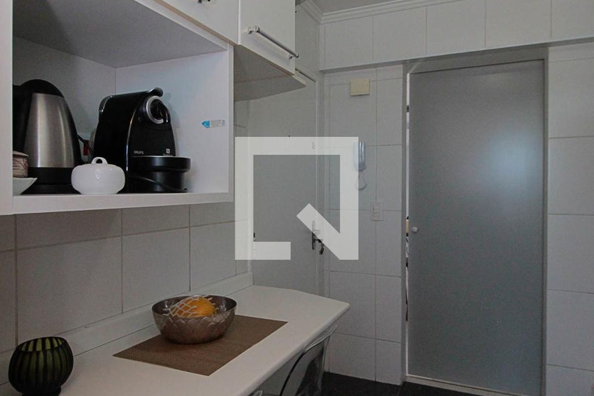 Apartamento, 2 quartos, 85 m² - Foto 29