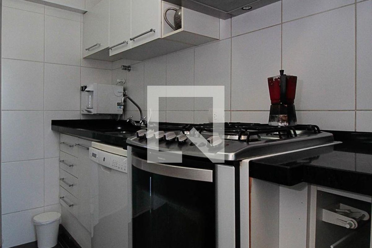 Apartamento, 2 quartos, 85 m² - Foto 28