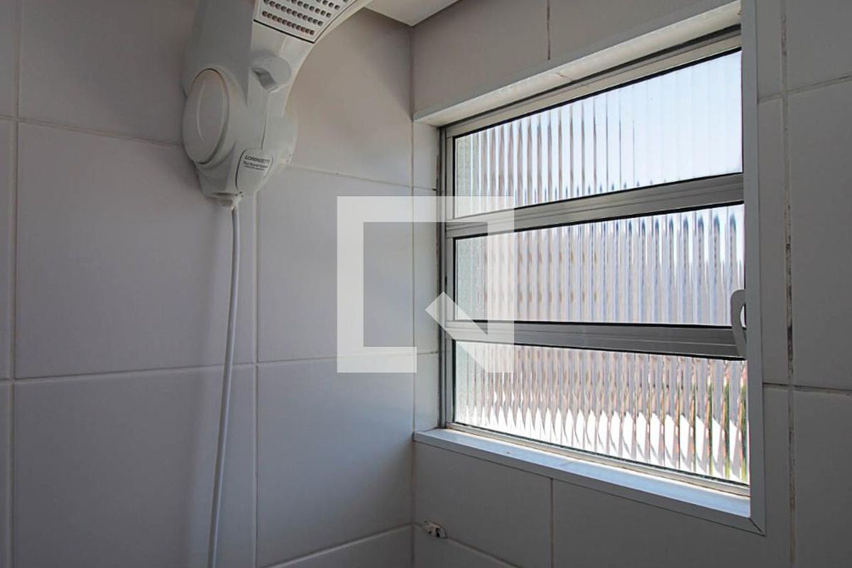 Apartamento, 2 quartos, 85 m² - Foto 24