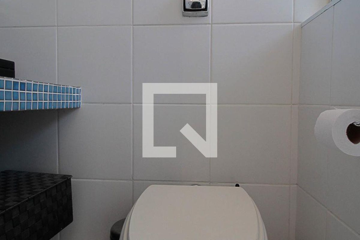 Apartamento, 2 quartos, 85 m² - Foto 25