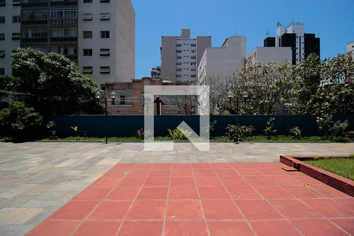 Apartamento, 2 quartos, 85 m² - Foto 34