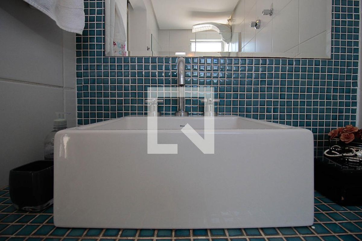 Apartamento, 2 quartos, 85 m² - Foto 22