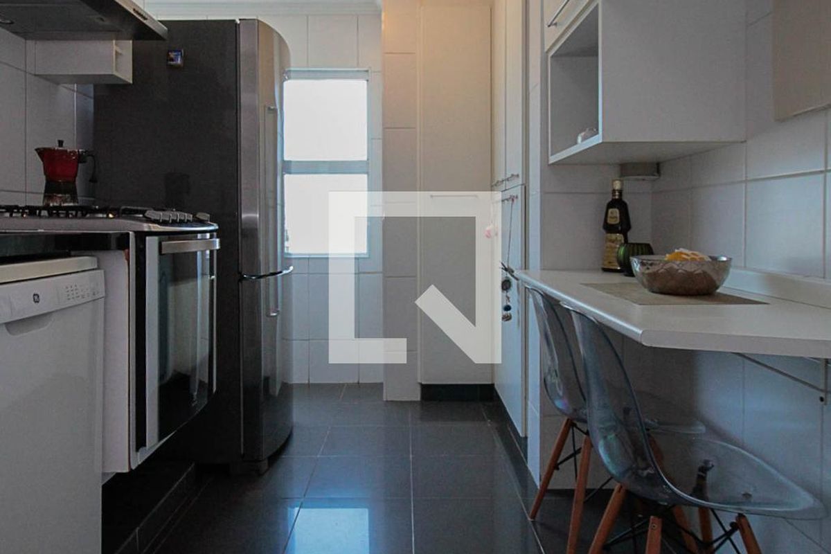 Apartamento, 2 quartos, 85 m² - Foto 31
