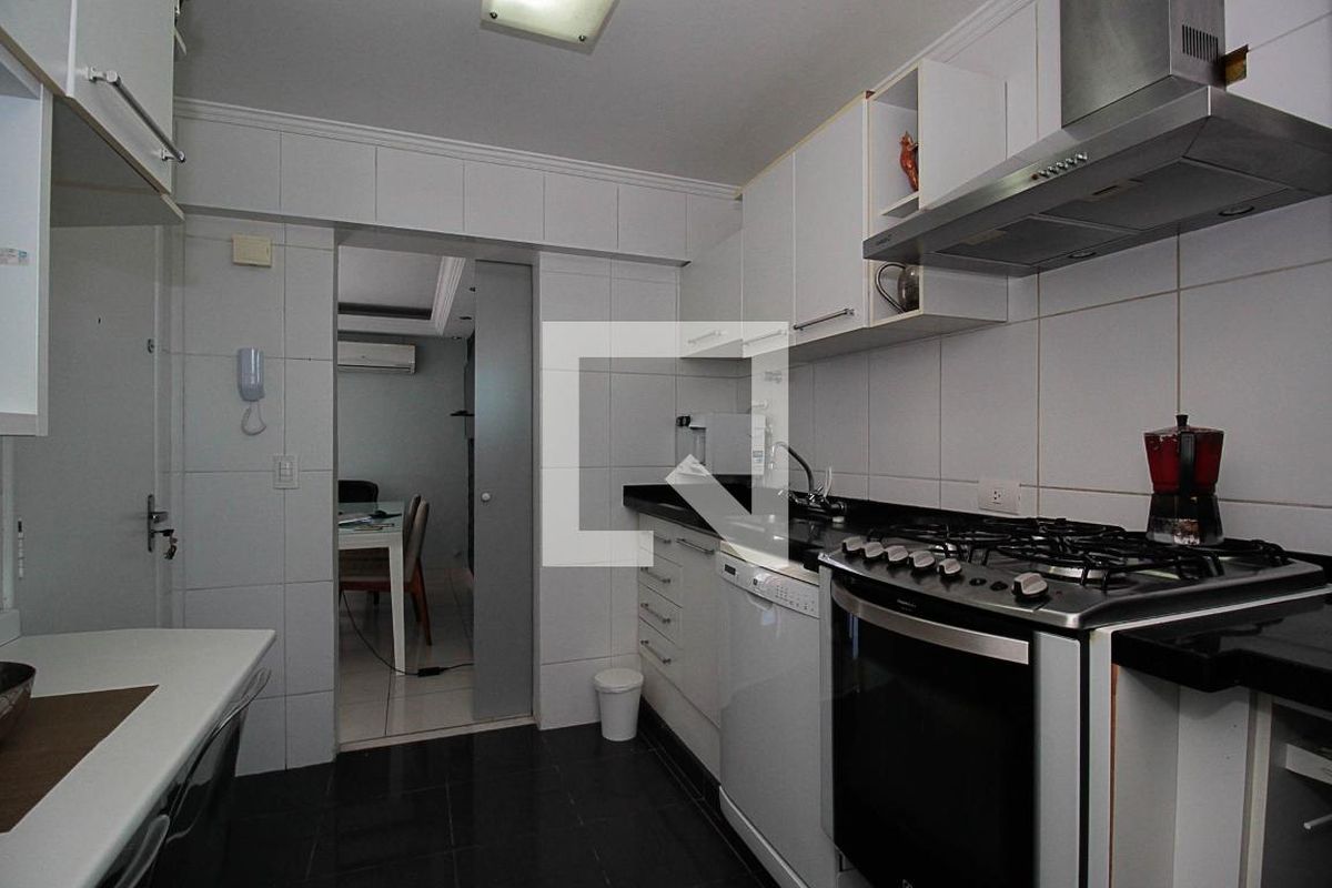 Apartamento, 2 quartos, 85 m² - Foto 26