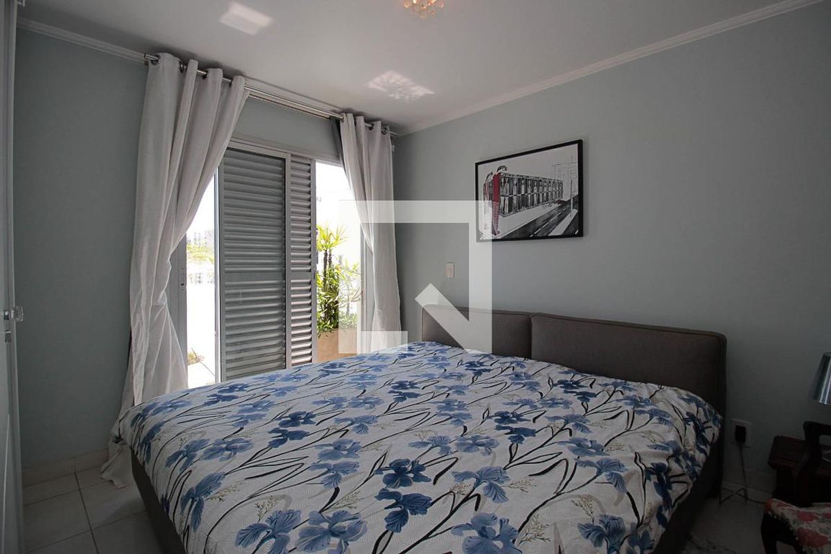 Apartamento, 2 quartos, 85 m² - Foto 13