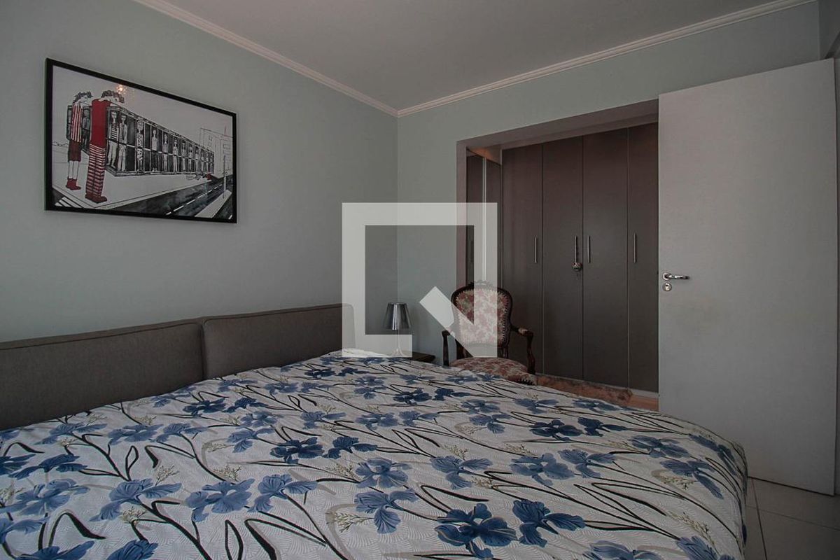Apartamento, 2 quartos, 85 m² - Foto 16