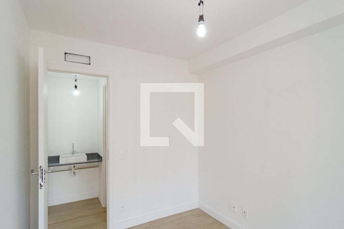 Kitnet-Studio, 37 m² - Foto 26