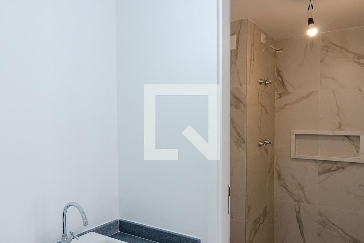 Kitnet-Studio, 37 m² - Foto 36