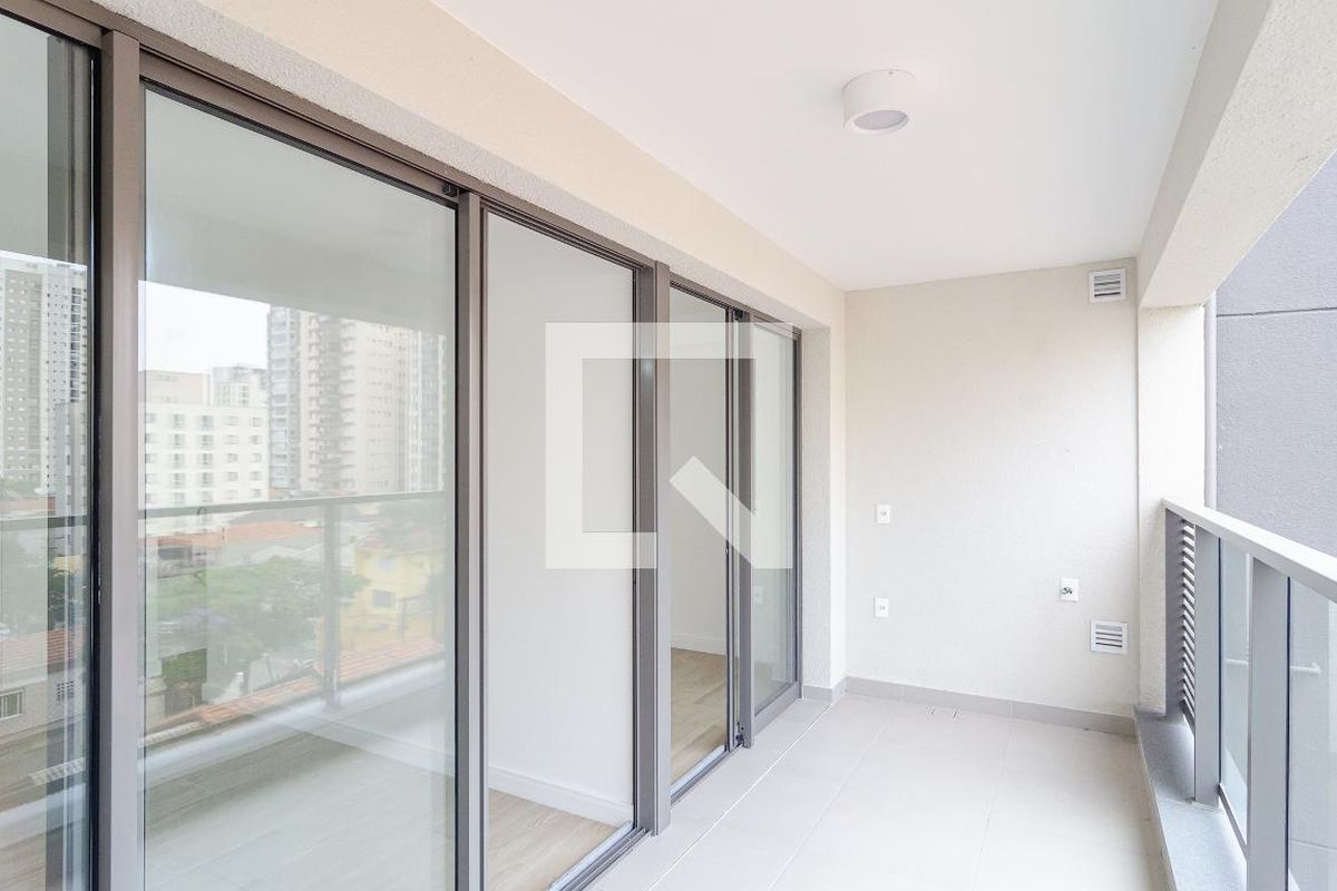 Kitnet-Studio, 37 m² - Foto 10