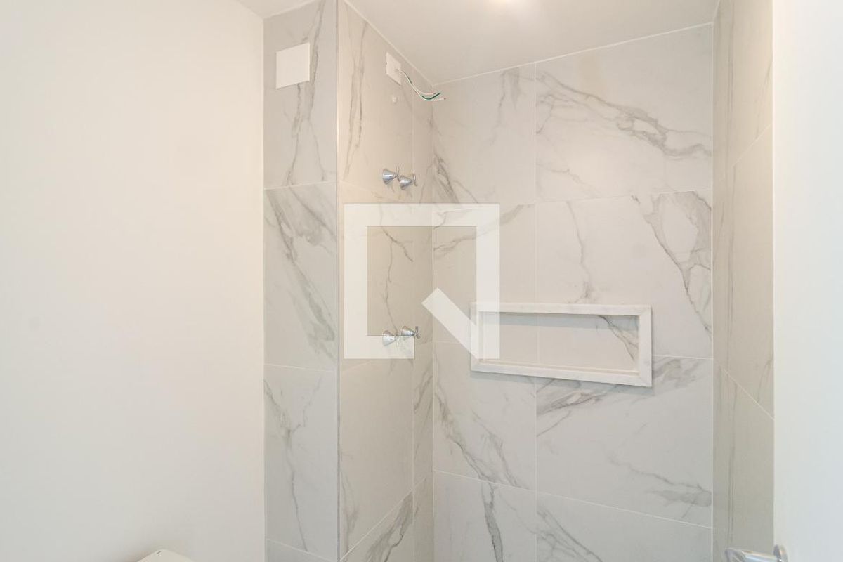 Kitnet-Studio, 37 m² - Foto 30