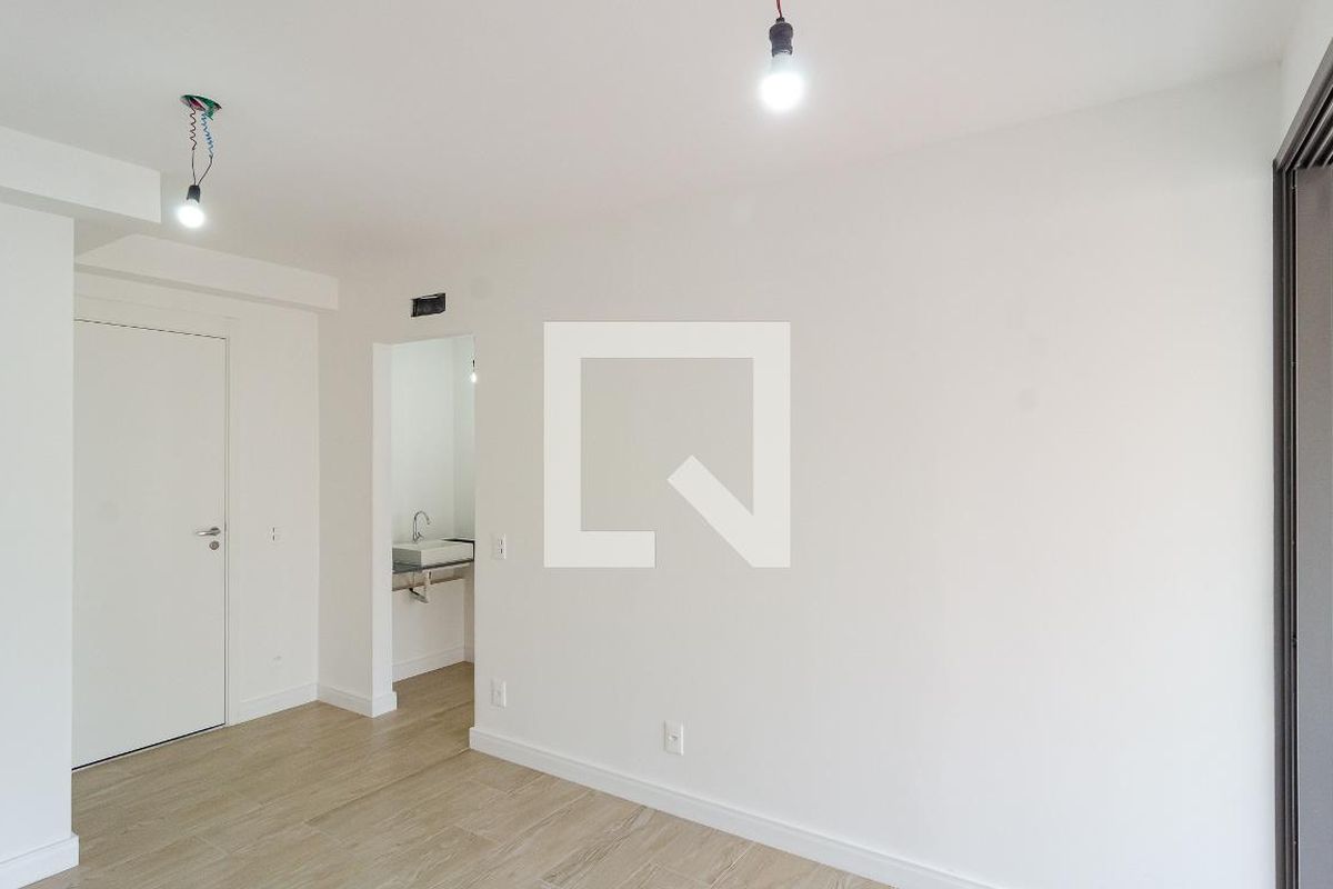 Kitnet-Studio, 37 m² - Foto 8