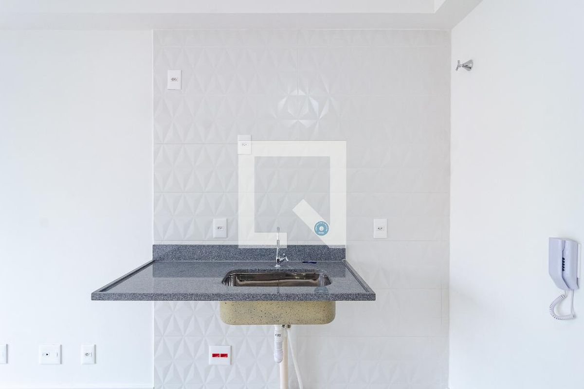 Kitnet-Studio, 37 m² - Foto 40