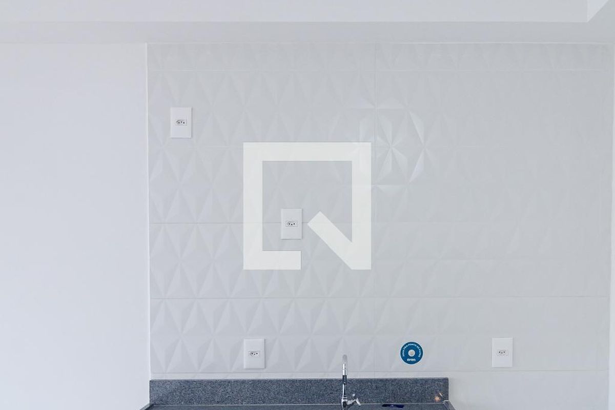 Kitnet-Studio, 37 m² - Foto 42