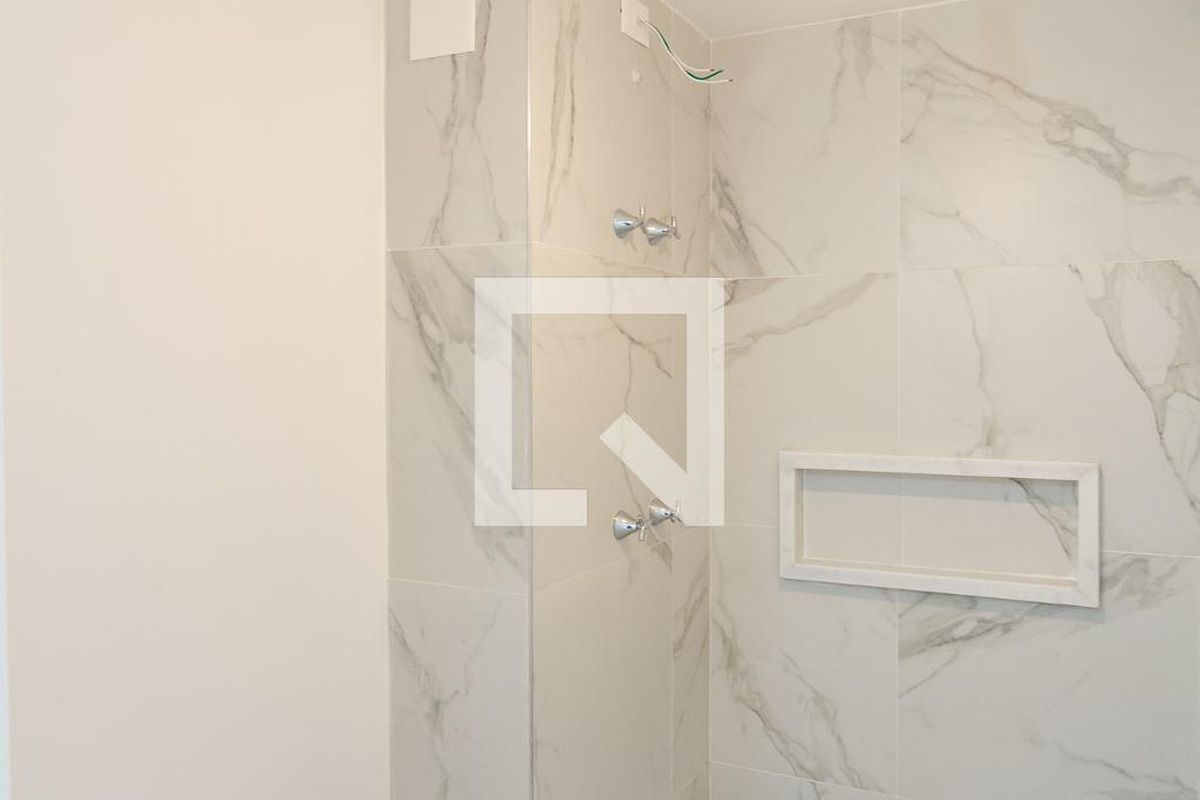 Kitnet-Studio, 37 m² - Foto 32