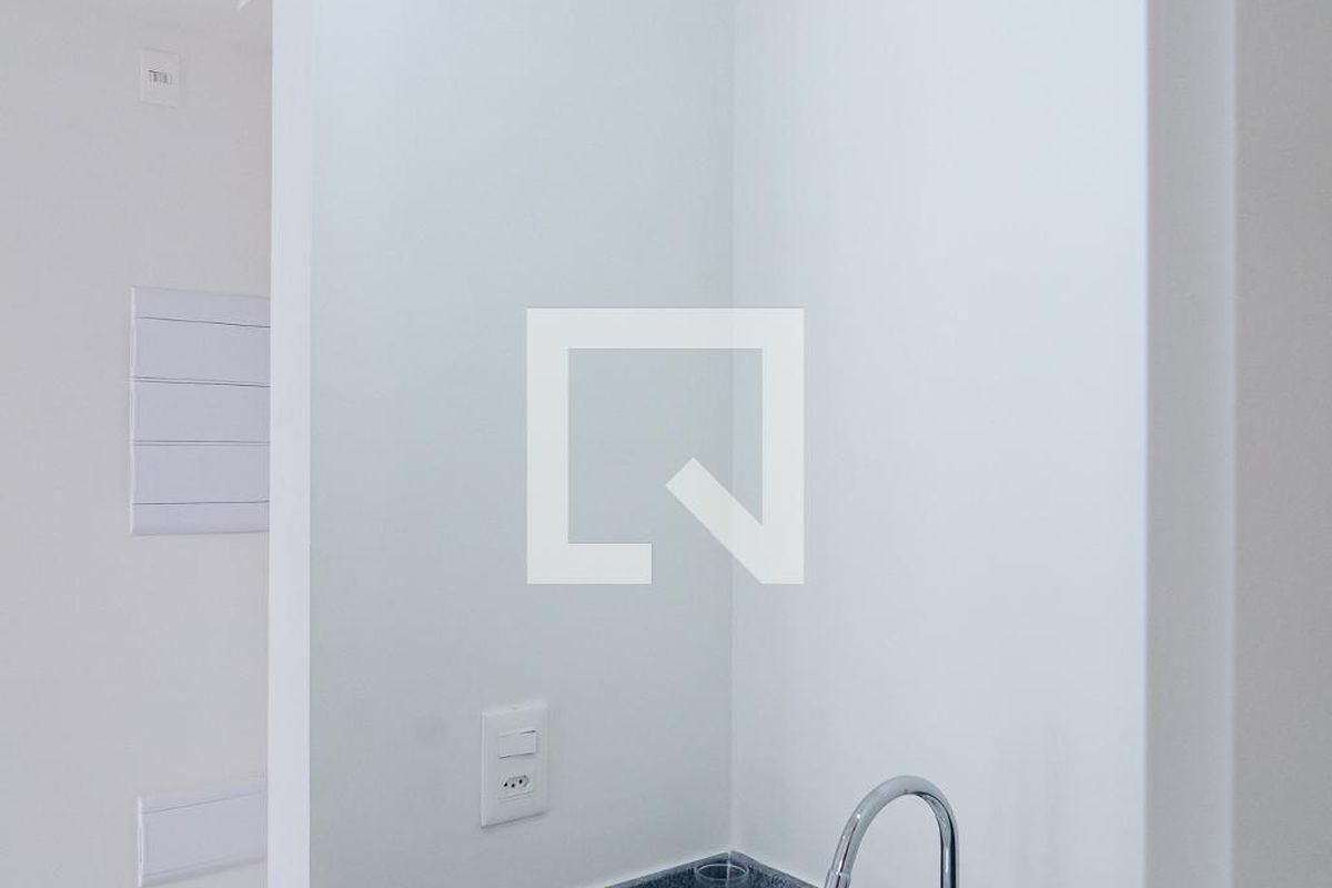 Kitnet-Studio, 37 m² - Foto 38