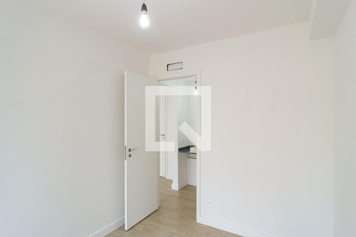 Kitnet-Studio, 37 m² - Foto 24