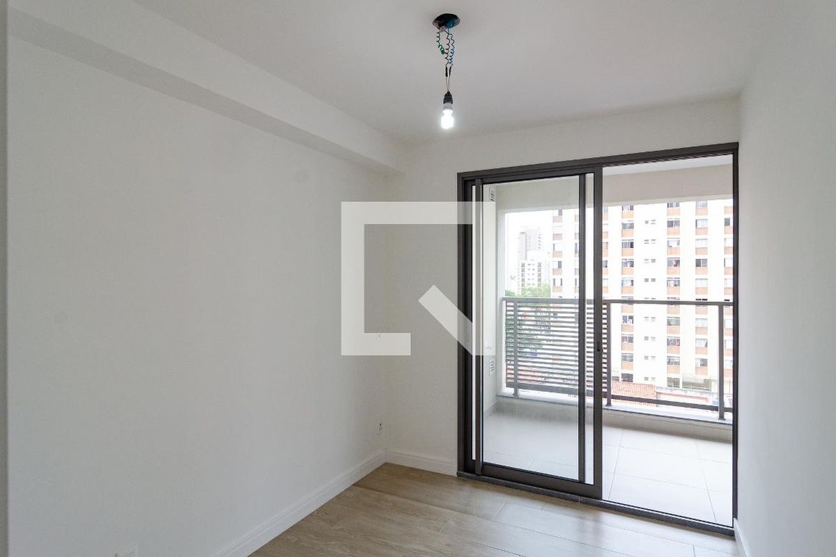 Kitnet-Studio, 37 m² - Foto 20