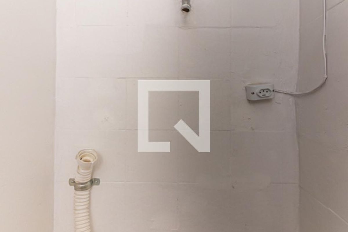 Apartamento, 2 quartos, 48 m² - Foto 58