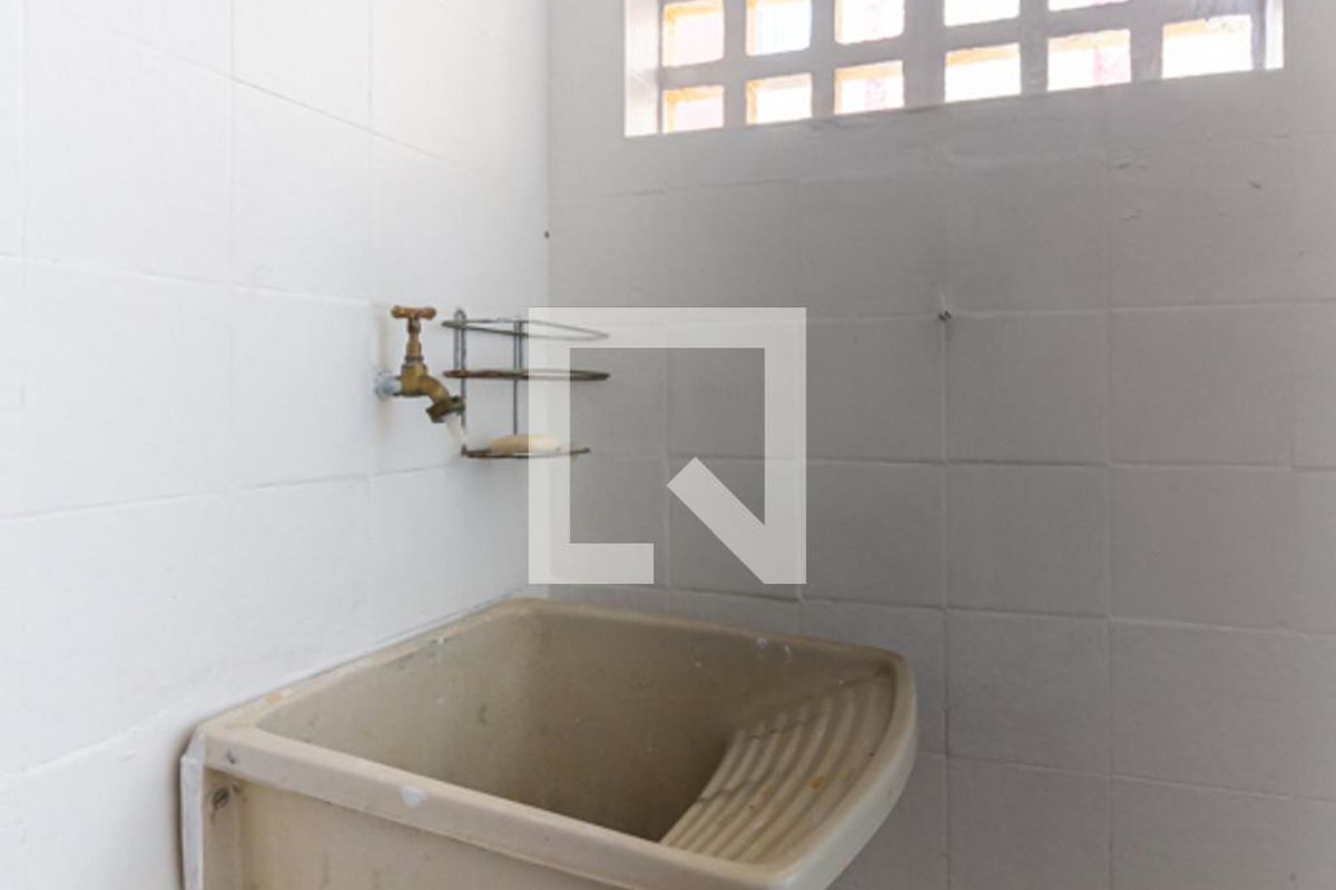 Apartamento, 2 quartos, 48 m² - Foto 54