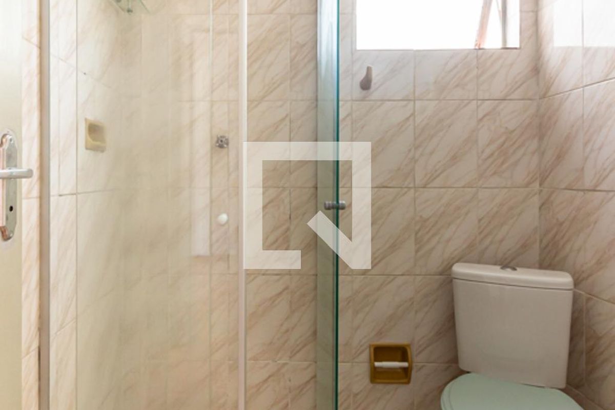 Apartamento, 2 quartos, 48 m² - Foto 32
