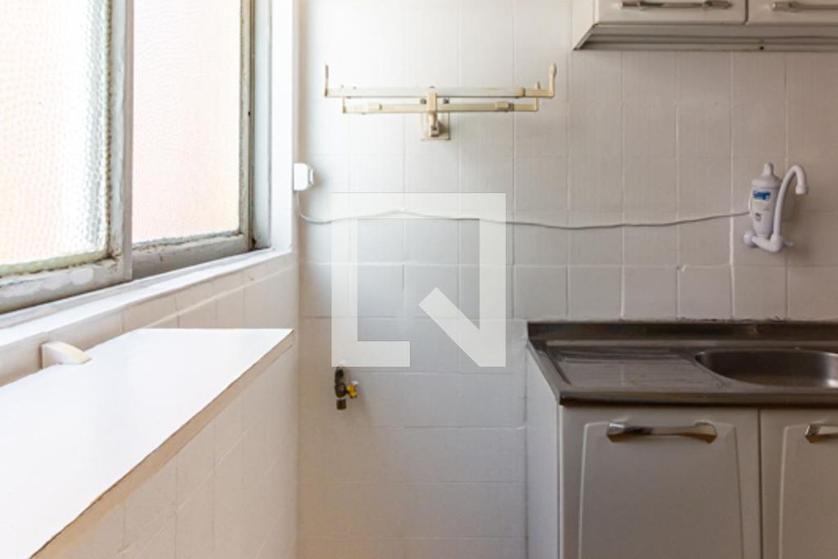 Apartamento, 2 quartos, 48 m² - Foto 44